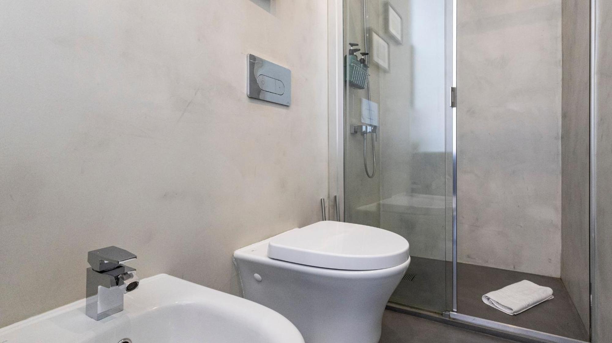 Oporto Downtown Studio By Lovelystay Kültér fotó